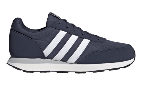 Tenis adidas Hombre Hp2255 Run 60s 3.0