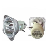 Lâmpada Moving Head Beam 230w 7r Osram Sirius Original  N/f