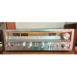 Pioneer Sx-780 Amplificador Receiver