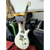 Prs Se Dave Navarro /ñ Gibson Les Paul Sg Fender Esp Ibanez 