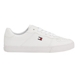 Tenis Tommy Hilfiger Mujer Lelini