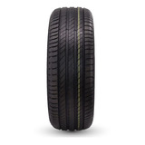 Llanta 205 55 R16 Michelin Primacy 4 91 V