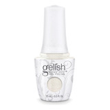 Esmalte Gelish Champagne 15ml