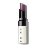 Bobbi Brown - Pintura Para Labios Extra (color Morado Oscuro