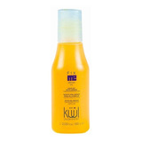 Kuul Fix Me Argan Oil 60ml