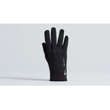 Guantes Largos Para Ciclismo Termicos Para Hombre