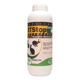 Repelente Para Conejos Liquido (1 Lt) Btstop