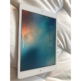 iPad 2 Mini 128g