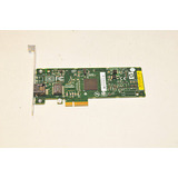 4pcs Hp Nc373t Pci-e 10/100/1000 Gigabit Server Nic Card Vve