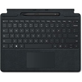 Kit Teclado Surface Pro X E Pro 8  Signature + Slim Pen 2 