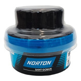 Norton Control De Lijado 100gr Uso Automotor