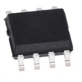 10 Pçs. Do Ci. Lm293 Sop-8 Smd  -  Lm293