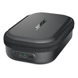 Bose 772130-0010 Cargador Para Audífonos, Micro-usb, Color N