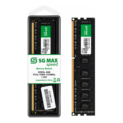 Corsair Dominator Ddr3 | Mercado Livre
