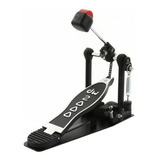 Drum Workshop Dw Cp2000 Pedal De Bombo P/ Bateria  - Simple 