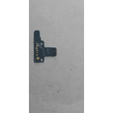 Flex Sensor Proximidad LG K22 K200 Original