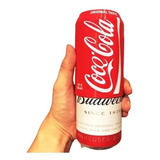 Funda Cerveza Térmica De Silicón Cubre Lata 473 Ml