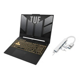 Laptop Asus Tuf Gaming 15.6  | I5-13500h | Rtx 4050 | 32gb R