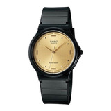 Reloj Casio Mq-76 Elegante Hombre Envíos 100% Full Varios 