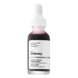 The Ordinary Aha 30% + Bha 2% Peeling Solution Original 