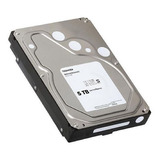 Disco Duro Interno Toshiba 5tb Md04aba500v 