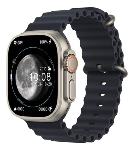 Smart Watch S9 Ultra 