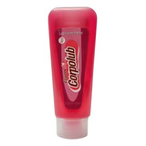 Lubricante Intimo Anal Corpolub 60g Anestesico Sin Dolor