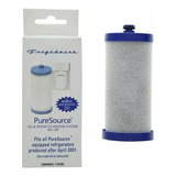 Wf1cb Filtro De Agua Puresource Para Refrigerador Frigidaire