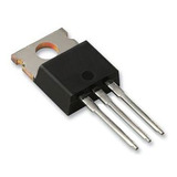 Transistor Tip31c Npn Kit 10 Piezas