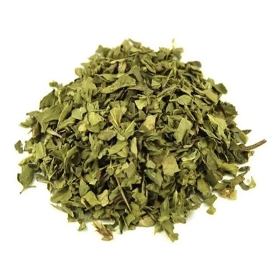 Oregano Natural Seco 500 Gramos | Meses sin interés