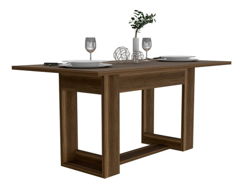 Comedor Volder Cobre