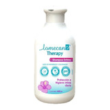 Shampoo Intimo Lomecan Therapy Proteccion Higiene 400ml