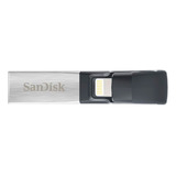 Pen Drive Para iPhone 16gb