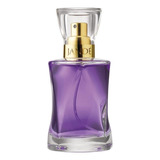 Perfume De Mujer Jandé Jafra