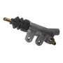 Cable Espiral Cinta Airbag Toyota Hilux 05/.. Sin Comando Toyota Sequoia