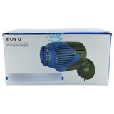 Boyu Generador De Olas Wm-6e Para Acuarios De 80-100 Lt 