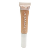 Corrector Líquido Mely Concealer Maquillaje Profesional