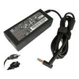 Carregador Para Hp 14-v061br 14-v062br 14-v063br 14-v064br