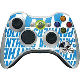 Skin Controlador Inalámbrico Xbox One