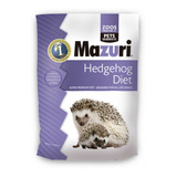 Mazuri Erizo Tierra Diet 1.5 Kg 