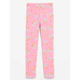 Leggings Para Niña Old Navy Estampados