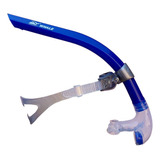 Snorkel Frontal Whale Natación 