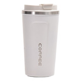 Drinkpops Coffee Vaso Blanco 510 Ml