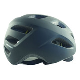 Casco Giro Trella Mips In Mold Ajuste Roc Lock Hard Body