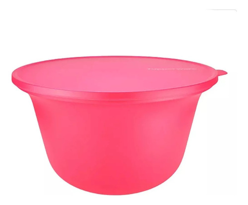 Tupperware Tigela Aloha 12 Litros