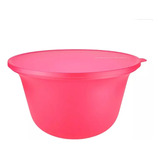 Tupperware Tigela Aloha 12 Litros