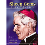 Sheen Gems: Lo Mejor De Fulton J. Sheen