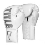 Guantes De Box Title Inferno Wk Agujeta 14 Y 16 Oz Palom Fpx