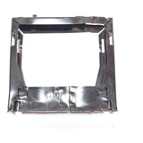 Base Soporte De Estereo Chevy C2 2006 1.6 2004 - 2008