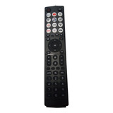 Control Para Hisense Smart Tv  Sin Control De Voz En2d36h 